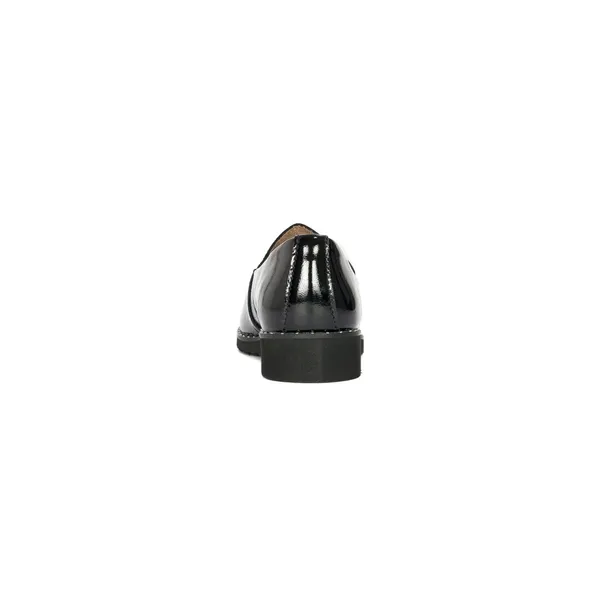 dp151523bk-marka-filippo-kod-producenta-dp151523bk