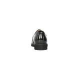 dp151523bk-marka-filippo-kod-producenta-dp151523bk