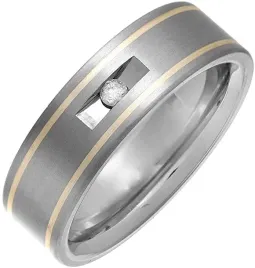 obraczka-theia-ti3587-7-5ct-diament-tytan-51-16-2-diamond-ring-wedding