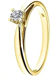 pierscionek-zareczynowy-zloto-18k-750-diament-015-ct-r-10