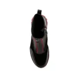 dbt420322bk-kod-producenta-dbt420322bk-marka-filippo