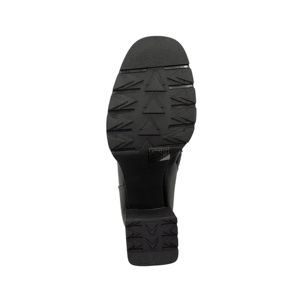 dbt405722bk-kod-producenta-dbt405722bk-rozmiar-37