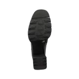 dbt405722bk-kod-producenta-dbt405722bk-rozmiar-37