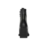 dbt405722bk-marka-filippo-kod-producenta-dbt405722bk
