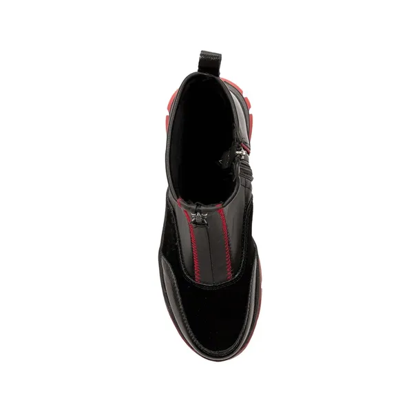 dbt420322bk-kod-producenta-dbt420322bk-marka-filippo