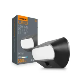 solarna-lampa-scienna-z-czujnikiem-ruchu-czarna-ip54-5k-500lm