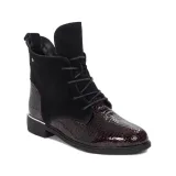 dbt474923brcr-marka-filippo