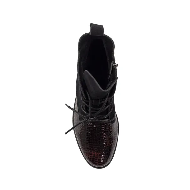 dbt474923brcr-kod-producenta-dbt474923brcr-marka-filippo