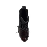 dbt474923brcr-kod-producenta-dbt474923brcr-marka-filippo