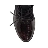dbt474923brcr-kod-producenta-dbt474923brcr-rozmiar-37
