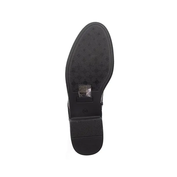 dbt474923brcr-marka-filippo-kod-producenta-dbt474923brcr
