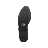 dbt474923brcr-marka-filippo-kod-producenta-dbt474923brcr