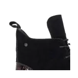 dbt474923brcr-rozmiar-37-kod-producenta-dbt474923brcr
