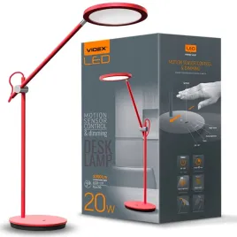 lampka-biurkowa-lamany-przegub-60cm-videx-led-20w