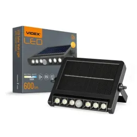 lampa-solarna-z-czujnikiem-ruchu-zmierzchu-naswietlacz-led-videx-2ah-600lm