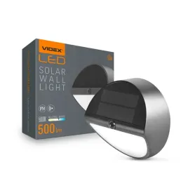 lampa-solarna-scienna-videx-led-500lm-5000k-z-czujnikiem-ruchu-akumulator