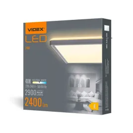 lampa-sufitowa-videx-zintegrowane-zrodlo-led-bialy