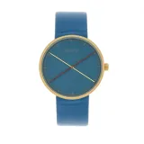 zegarek-simplify-sim4107-unisex-niebieski