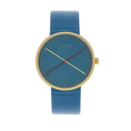 zegarek-simplify-sim4107-unisex-niebieski