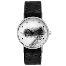 zegarek-south-lane-ss18-silver-7-unisex