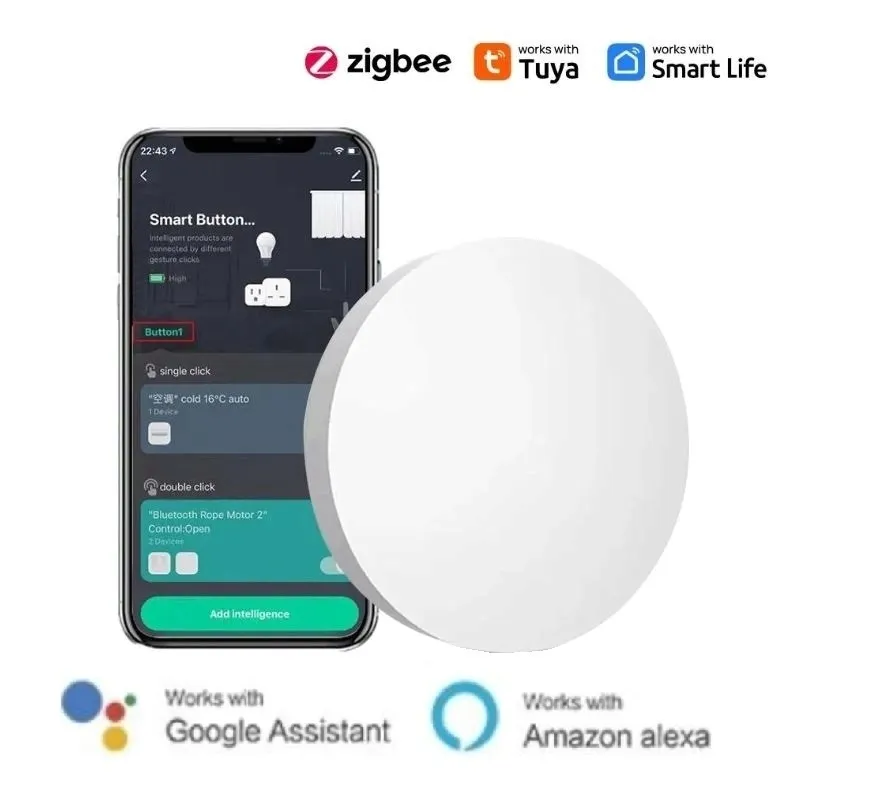 przycisk-bezprzewodowy-ewelink-zigbee-inteligentny-przelacznik-stan-nowy