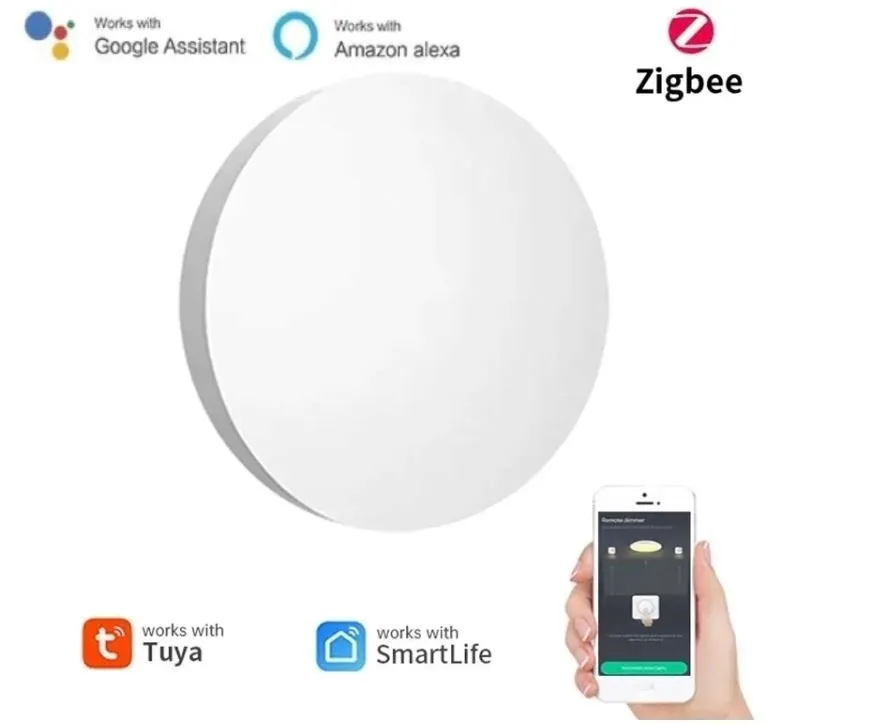 przycisk-bezprzewodowy-ewelink-zigbee-inteligentny-przelacznik