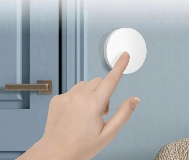 przycisk-bezprzewodowy-ewelink-zigbee-inteligentny-przelacznik