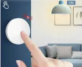 przycisk-bezprzewodowy-ewelink-zigbee-inteligentny-przelacznik-zasilanie-baterie