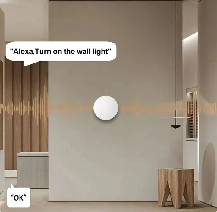 przycisk-bezprzewodowy-ewelink-zigbee-inteligentny-przelacznik