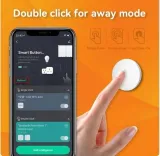 przycisk-bezprzewodowy-ewelink-zigbee-inteligentny-przelacznik-cechy-dodatkowe-lacznosc-z-wifi