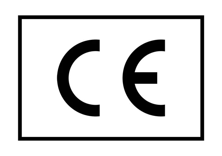 przycisk-bezprzewodowy-ewelink-zigbee-inteligentny-przelacznik-stan-opakowania-oryginalne