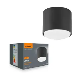 oprawa-lampa-sufitowa-punktowa-czarna-videx-30w-gx53-spot-led