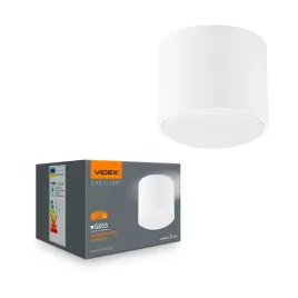 oprawa-lampa-sufitowa-punktowa-biala-videx-30w-gx53-spot-led
