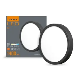 oprawa-natynkowa-plafon-videx-18w-czarna-zintegrowane-zrodlo-led-192-cm