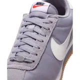 cortez-kod-producenta-dz2795005-marka-nike