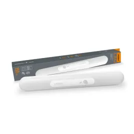 ladowalna-lampa-akumulatorowa-led-z-czujnikiem-ruchu-videx-vl-nl013w-sr