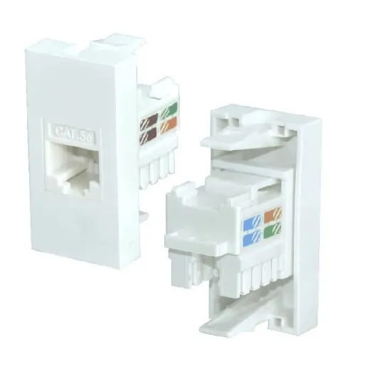 modul-gniazdo-gniazdko-komputerowe-lan-biale