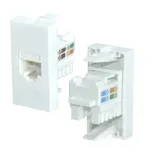 modul-gniazdo-gniazdko-komputerowe-lan-biale