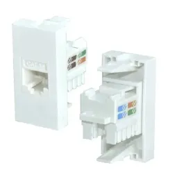 modul-gniazdo-gniazdko-komputerowe-lan-biale