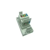 modul-gniazdo-gniazdko-komputerowe-lan-biale-liczba-gniazdek-1-szt