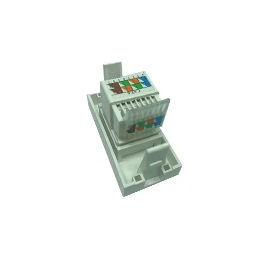 modul-gniazdo-gniazdko-komputerowe-lan-biale