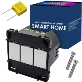 wklad-modul-rolet-zaluzji-dotykowy-wifi-panel-ewelink