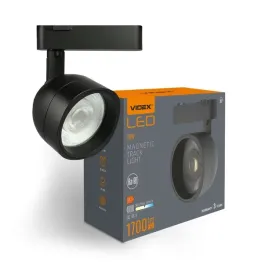 reflektor-spot-led-18w-4000k-48v-do-szyny-magnetycznej-videx-vl-trms-la78b