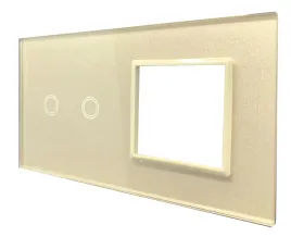 wlacznik-swiatla-gniazdo-gniazdko-panel-zloty-1-1