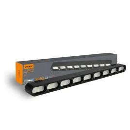 lampa-diodowa-led-18w-4000k-48v-do-szyny-magnetycznej-videx-vl-trms-ld19b