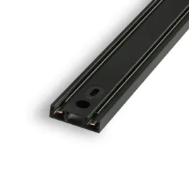 szynoprzewod-magnetyczny-natynkowy-typu-slim-100cm-48v-videx-vl-trms-fts10b