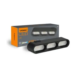 lampa-diodowa-led-5-5w-4000k-48v-do-szyny-magnetycznej-videx-vl-trms-ld13b