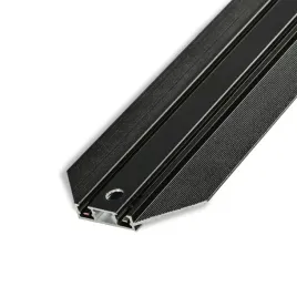 szynoprzewod-magnetyczny-podtynkowy-slim-200cm-48v-videx-vl-trms-ftr20b