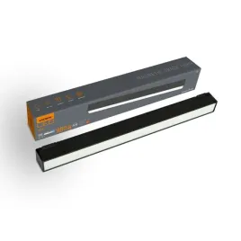 lampa-liniowa-led-10-5w-4000k-do-szyny-magnetycznej-videx-vl-trms-ld430b