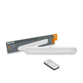 ladowalna-lampa-akumulatorowa-led-z-pilotem-videx-vl-nl049w-r